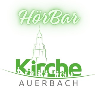 HörBar