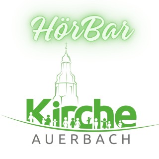 Wiedergeboren zu einer lebendigen Hoffnung