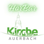 Wiedergeboren zu einer lebendigen Hoffnung