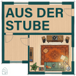 AUS DER STUBE | Predigt Podcast