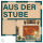 AUS DER STUBE | Predigt Podcast