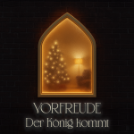 "Verheißung" (Marla Heidel) - STUBE am 07.12.25